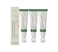 1-3pcs Axis-y Dark Spot Correcting Glow Serum Spf 50+ Niacinamide Sunscreen Moisturizing Brighten Improves Dull Face Essence