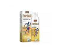 1-3pcs Bee Venom Joint Healing Spray, Bee Venom Joint & Bone Care Spray, Bee Venom Joint Relief Spray, Joint Massage Spray for Muscle Joint Discomfort