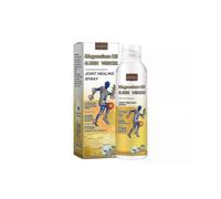 1-3pcs Bee Venom Joint Healing Spray, Bee Venom Joint & Bone Care Spray, Bee Venom Joint Relief Spray, Joint Massage Spray for Muscle Joint Discomfort