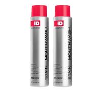 1-3PCS ID Stain Whitening: collutorio sbiancante e anticarie per un alito fresco