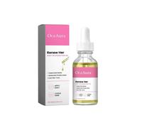 1-3Pcs Renew Her Oil, Body Rejuvenatingng Oil for Hydration & Glow
