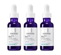 1-3X Retinol/Mela B3 Siero Anti-macchie Anti-aging 30 ML-Concentrato Illuminante