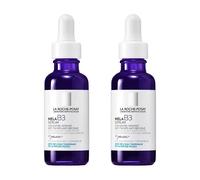 1-3X Retinol/Mela B3 Siero Anti-macchie Anti-aging 30 ML-Concentrato Illuminante