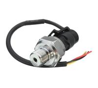 1/4 0-1.0Mpa Sensori di pressione 'acqua Sensore di pressione 'aria Sensore di pressione 'aria compressa Trasmettitori di pressione(0-0.5Mpa)