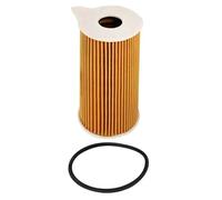 1/4/10 pezzi adatti for PORSCHE 9A1.107.224.00 OE 9A110722400 Motore for autocarro Ricambi auto Aria condizionata Filtro olio carburante(10PCS)