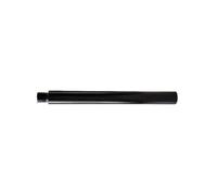 1/4-20 Pollice Asta di Prolunga 8mm Diametro Regolabile Supporto Luce Adattatore Per Studio Fotografico E Strumento Esterno Alluminio Light Stand Accessorio