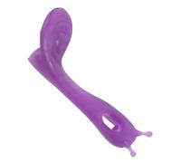 1/4-4/4 Accessori per correttore di postura per arco di violino Partner per impugnatura per arco di violino per principianti accessori per violino