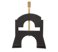 1/4-4/4 Sollevatore for corde for violoncello Cambia strumenti for ponte for violoncello Accessori for violoncello resistenti e durevoli