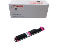 1 4 5 TONER COMPATIBILE NON ORIGINALE PER XEROX 7132 BK C M Y KIT 24000 pagine