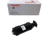 1 4 5 TONER COMPATIBILE NON ORIGINALE PER XEROX 7132 BK C M Y KIT 24000 pagine
