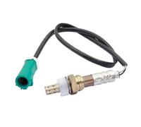 1/4/6/10 Pezzi Sensore Ossigeno 98AB-9F472-BB Per MAZDA 2 Per CX-9 2003-2007 F8VZ9F472BA Sensore O2 Lambda(6Pieces)