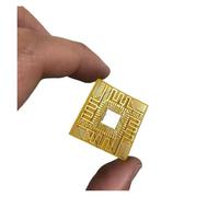 1/4/6 Adesivi For Amplificatori Di Segnale For Telefoni Cellulari, For Il Potenziamento Del Telefono, Amplificatore Segnali Telefonici, For Da Esterno Copertura più ampia(4pcs)