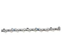 1/4 " / 64TG/ 1,1mm/ 30 CM Catena STIHL Picco Micro 3670 000 0064 1124 8393