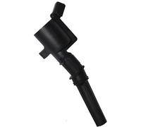 1/4/8 Pezzi Bobina di accensione Ford per Crown per Victoria 2011 E-150 2007 2008 2014 E-250 E-350 E-450 per Excursion 2000 2005 per Mustang OE F7Tz12029Ab