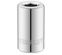 1/4’ adaptador porta puntas