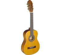1/4 Chitarra Classica, Linde