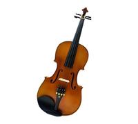 1/4 Di Costole E Manico Di Violino Per Un Suono Enorme(3/4)