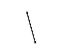 1/4 "Filettato Asta di Prolunga Braccio A Collo D'oca Camera Tubo di Estensione Flessibile per Broadcasting Telefono Tablet Stand Utilizzare Treppiede Mount Extension