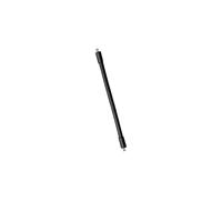 1/4 "Filettato Asta di Prolunga Braccio A Collo D'oca Camera Tubo di Estensione Flessibile per Broadcasting Telefono Tablet Stand Utilizzare Treppiede Mount Extension