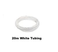 1/4" Filtro Acqua A Spinta John Guest Montaggio Spinta Rubinetto Connettori