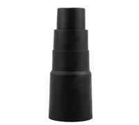 1/4 For GUILD For ERBAUER Tool Sander Dust Port Extractor Vacuum Hose Accessories(1PC)