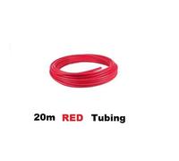 1/4" John Guest Tubo Speedfit Filtro Acqua Montaggio Spinta Rubinetto Connettori