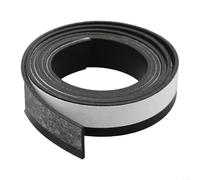 1 4 Metri Guida Guida Splinter Guard 1944186 Gomma Per Striscia di Protezione per Uso Accurato e Splinter Cutting Edge