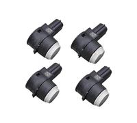 1/4 Pezzi 13302424 PDC Sensore Parcheggio Radar Retromarcia Per Opel Per Astra J Per Caravan Per Insignia A Monitor parcheggio(4pc)
