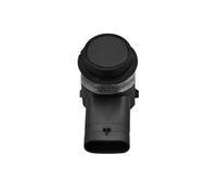 1/4 Pezzi 4H0919275 PDC Sensori Parcheggio Auto Accessori Per VW Per CC Per Golf Per Passat Per Seat Per Altea Radar(1pc)