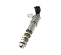 1/4 Pezzi Solenoide di fasatura variabile per Cadillac per Buick per Chevy per Gmc Suzuki Saturn Saab per Pontiac 12588943 12615613
