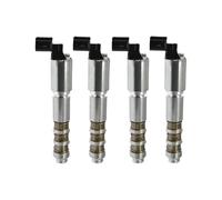 1/4 Pezzi Solenoide di fasatura variabile per Cadillac per Buick per Chevy per Gmc Suzuki Saturn Saab per Pontiac 12588943 12615613