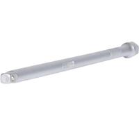 KS TOOLS 911.1504-E Prolunga, Chiave a bussola