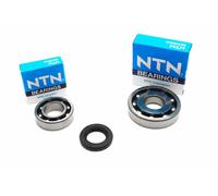 1.4 Scatola Cambio Input Albero Laygear Cuscinetto E Paraolio Kit Riparazione A