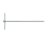 1/4" T BAR F/GLOW PLUG SOCKET