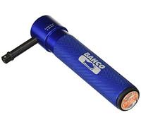 1/4 TORQUE HANDLE MALE SQUARE