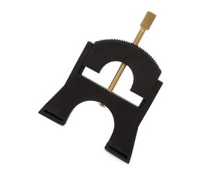 1/4-/Violoncello String Lifter Cambiare Ponte Strumenti Regolabile Altezza Pratico Cambiare Strumento Accessori Violoncello Pratico Strumento di Cambiamento