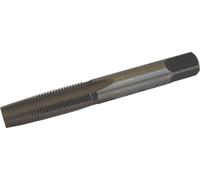 1/4 X 19 Bsp Carbonio Secondo Rubinetto - Apice Marca - Inglese