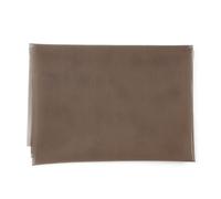 1/4 yard Tessuto a rete in pizzo svizzero per la realizzazione di chiusura per parrucche, toupee e fondazioni per frontali - Accessori per parrucche (Marrone)