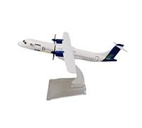1 400 Fit Per Mas Wings Firefly ATR72-600 Aeroplano Delle Vie Aeree In Lega Modello Pressofuso Da Collezione 16 Cm(Mas Wings)