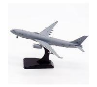 1 400 Per L'aeronautica Militare Olandese A330 MRTT ZZ330 Simulazione In Lega Pressofusa Modello Di Aereo Collezione Giocattoli Artigianato Kit di gioco per Hobby