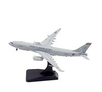1 400 Per MRTT 761 Lega Di Metallo Pressofuso Scala Modello Aeroplano Collezione Souvenir Ornamenti Display Regalo Set da gioco per hobby in miniatura