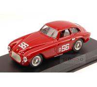 Art Model AM0248 FERRARI 195 S N.56 2nd BRIDGEHAMPTON 1951 P.WALTERS 1:43 Modell