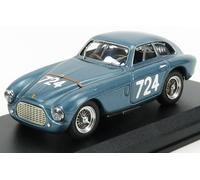 1/43 ART-MODEL - FERRARI - 195S BERLINETTAN 724 WINNER MILLE MIGLIA 1950 ART004/