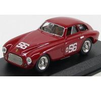 Art Model AM0248 FERRARI 195 S N.56 2nd BRIDGEHAMPTON 1951 P.WALTERS 1:43 Modell