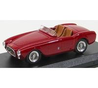 1/43 ART-MODEL - FERRARI - 225S 250S VIGNALE 1952 ART097/2