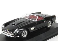 ART-MODEL 1/43 FERRARI 250 CALIFORNIA LWB SPIDER 1957 MODELLINO STATICO DIECAST