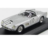 1/43 ART-MODEL - FERRARI - 250 CALIFORNIA N 17 SEBRING 1960 ART099