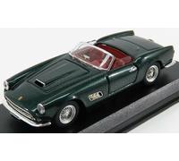 1/43 ART-MODEL - FERRARI - 250GT CALIFORNIA ch.4095 SPIDER 1962 ART364