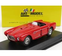 1/43 ART-MODEL - FERRARI - 340 MEXICO SPIDER 1953 ART440