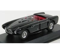 1/43 ART-MODEL - FERRARI - 340 MEXICO SPIDER U.S.A. 1953 ART235
